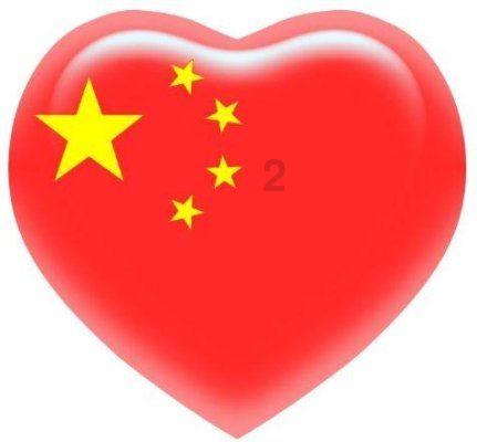 寒潮+暴雪+大风三预警齐发!南方大范围降雪进入最强时段局地大暴雪 冰冻线将压至两广