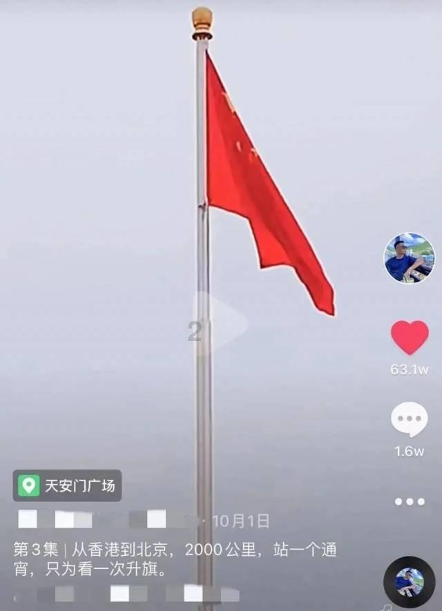《异能》才封后！韩孝周演反派沦「年度最烂」朴叙俊没礼貌又糟！
