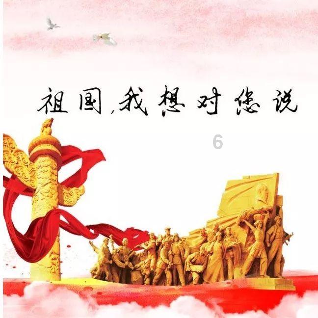 拯救被困的消防员