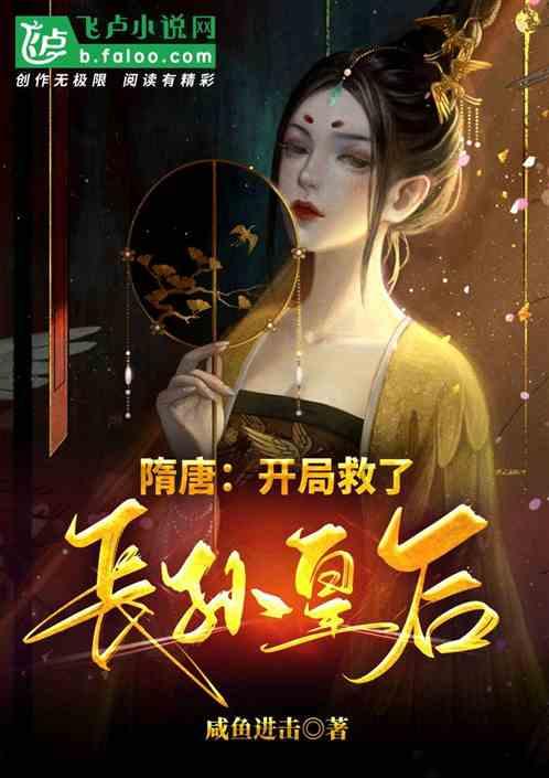 罚款1万，浙江永康市润泰工具有限公司生产销售不合格电钻受处罚