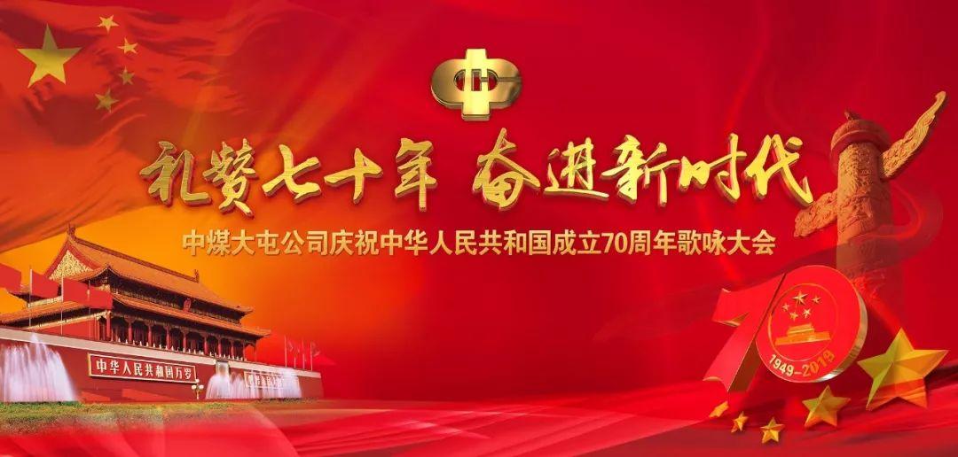 空中抛枪无敌版