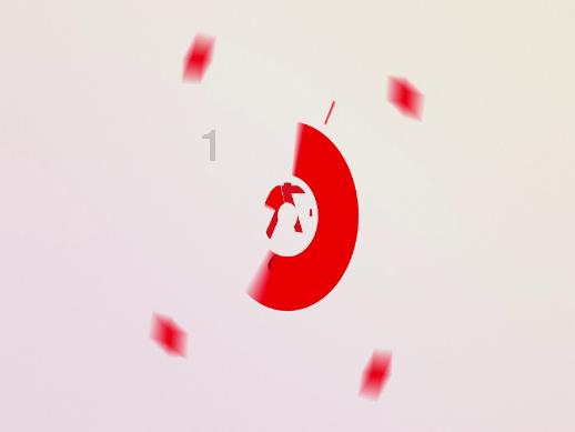 拯救自行车冠军