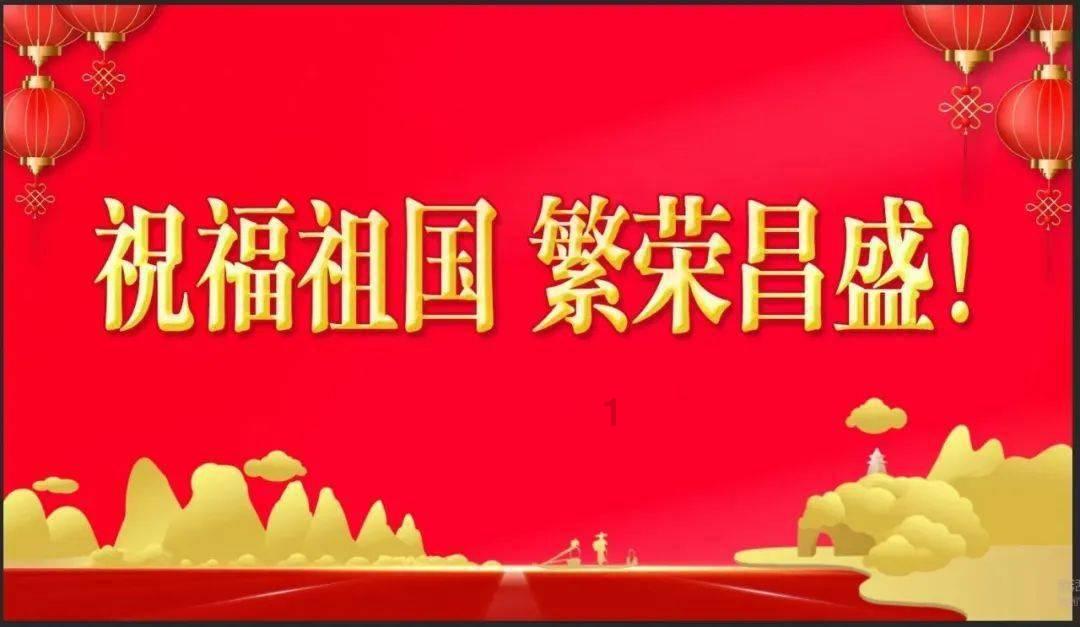 刘明才诗歌选之八——《桂花》
