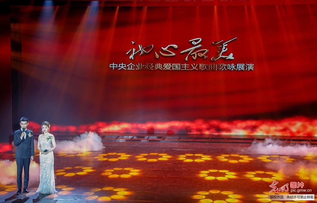 全新为什么有的人讨厌吃香菜平台 | 专业有问必答服务