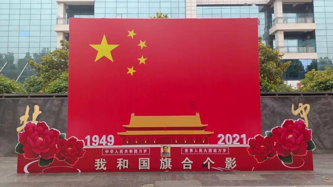 小猫钓鱼开船版最新版下载