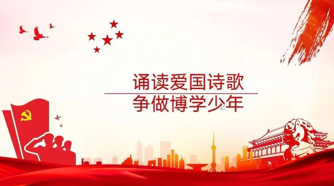 热血无赖