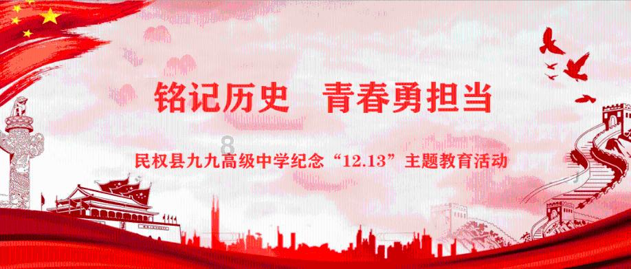 刚到一个公司半个月，没有方向很多都不懂问了同事也没解决问题，向领导请教可以吗？游戏画面