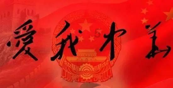 美图秀秀下载2023最新版