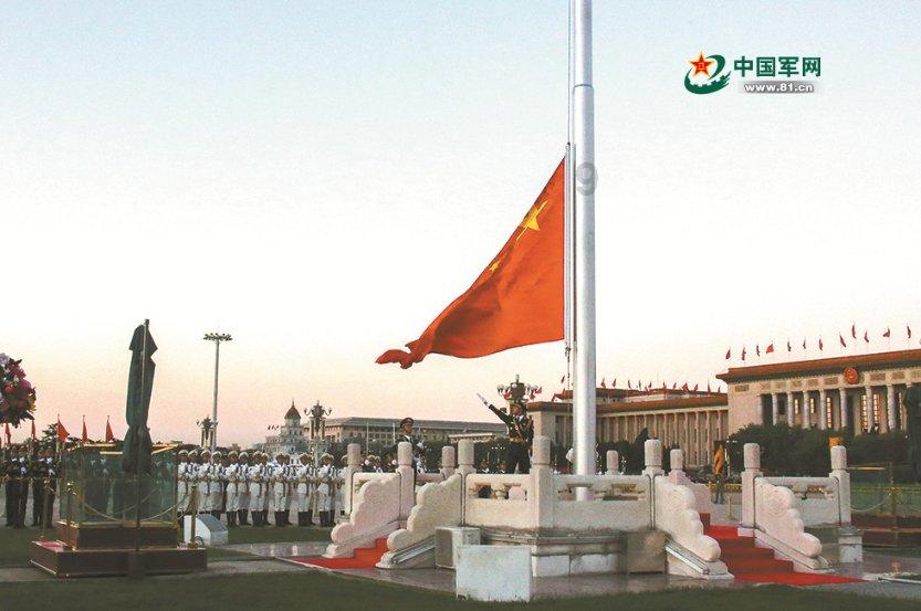 美图秀秀下载2023最新版