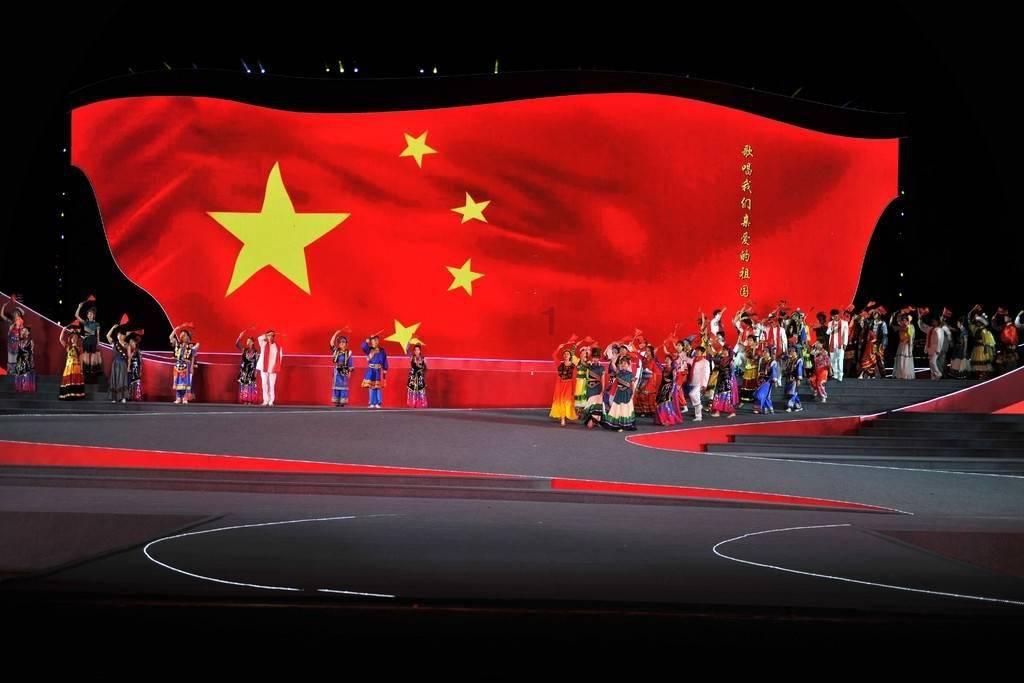 金融监管总局明确2024年八项重点任务
