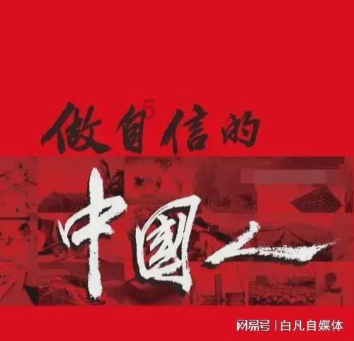 影视工厂