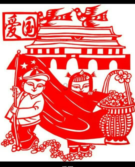 风情绰约，罗莎卡拉乔洛写真赏：仿佛奥黛丽赫本的人间极品魅影！
