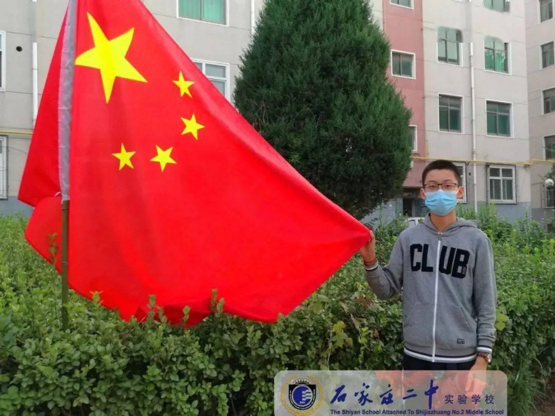 吉利星越L智擎是否能颠覆 CR-V e:HEV混动地位,我们拭目以待