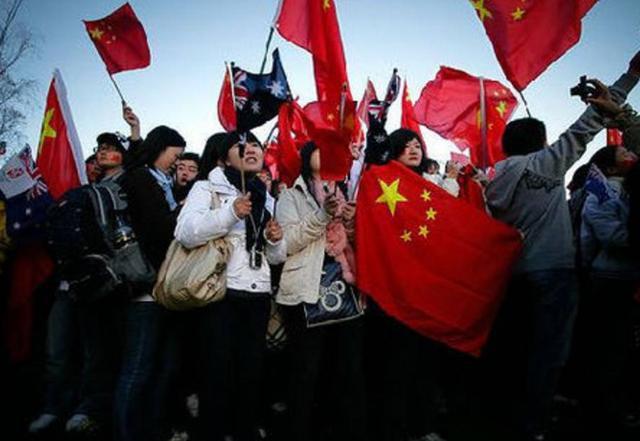 应该怎么应对面试，哪方面着手才能突出？游戏画面