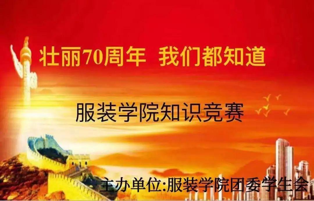 直到黎明