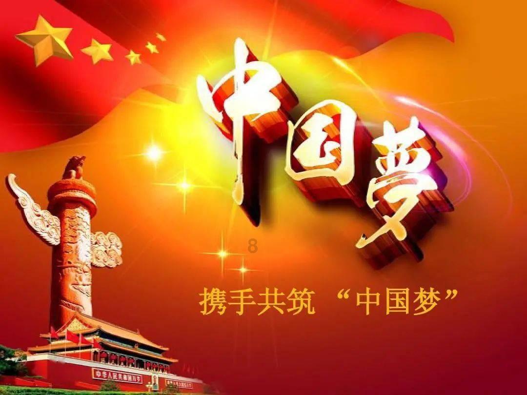 全民剧本大师内置菜单