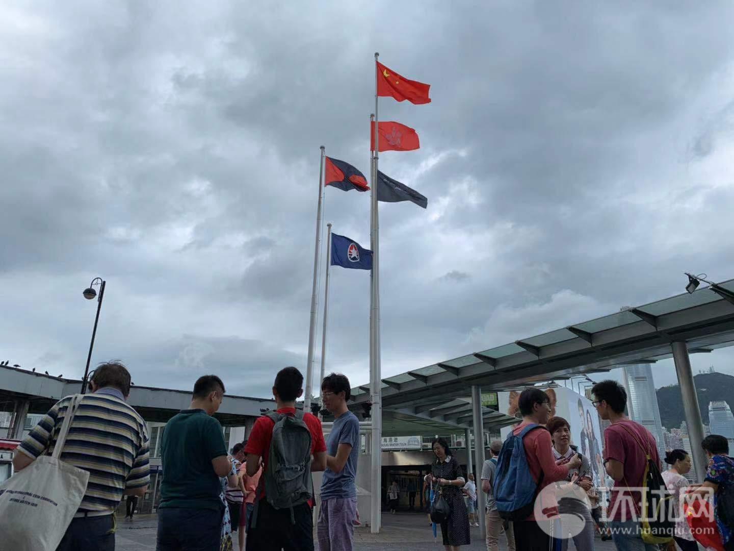 中国大模型应用进入加速落地时代!杭州星启灵境发布灵境AI太空舱