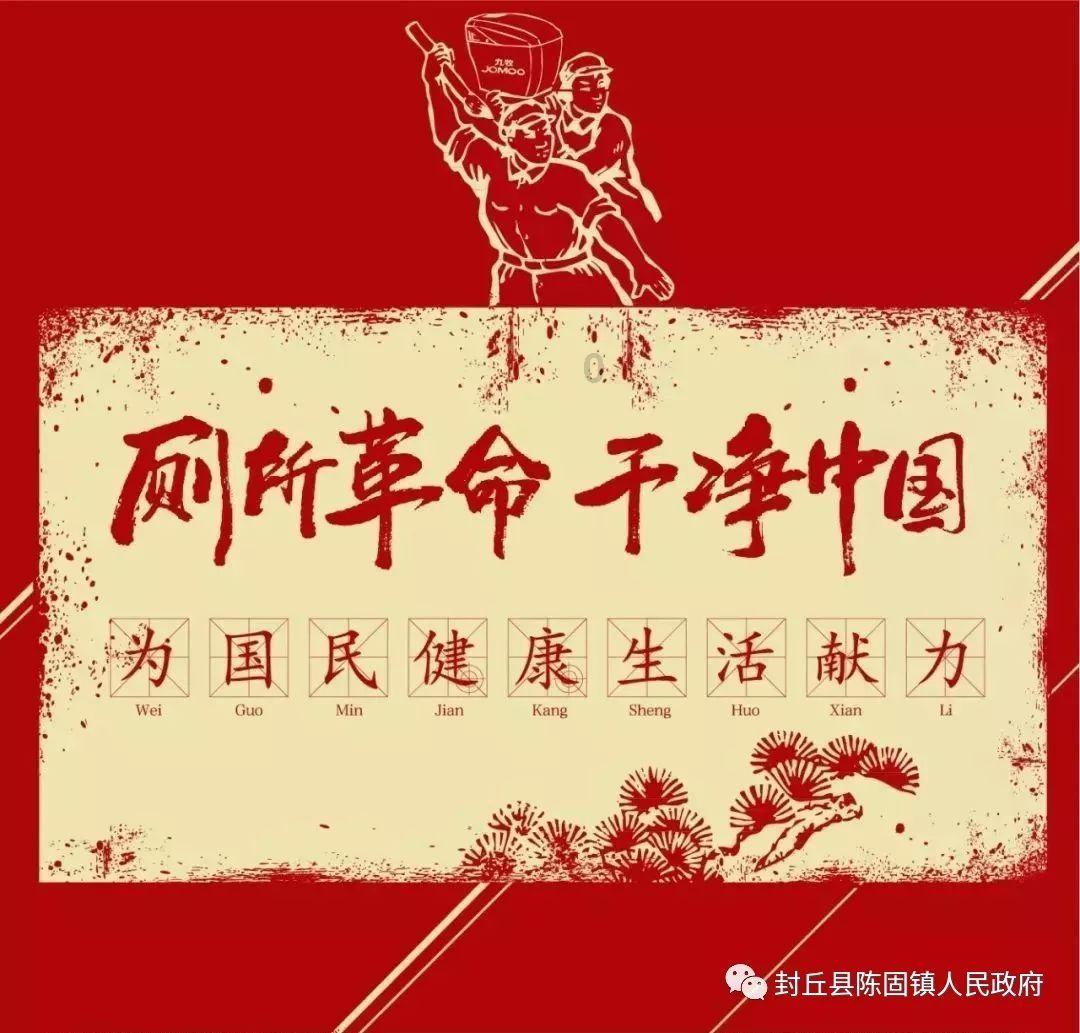 数字视频监控系统怎么安装游戏画面