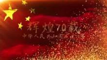 88影视
