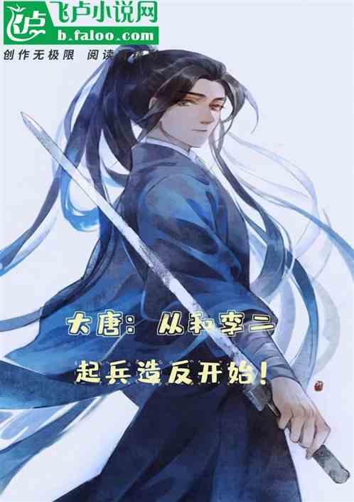 (G)I-DLE和KBS讨论结束，不改歌词也不去打歌，SBS和MBC判定合格