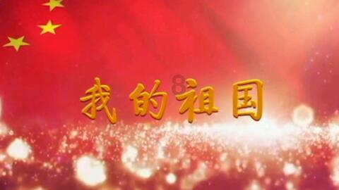 太空炽焰冲锋无敌版