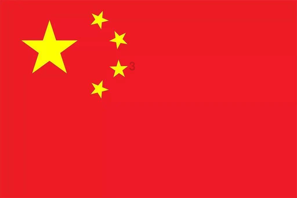 影视工厂