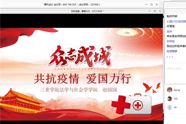 长春这里将有大动作
