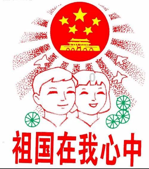 《鬼谷八荒》ns移植版1月25日开启预购