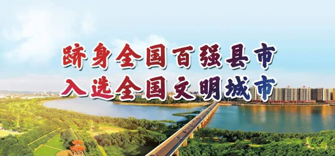 免费下载cad看图王游戏画面