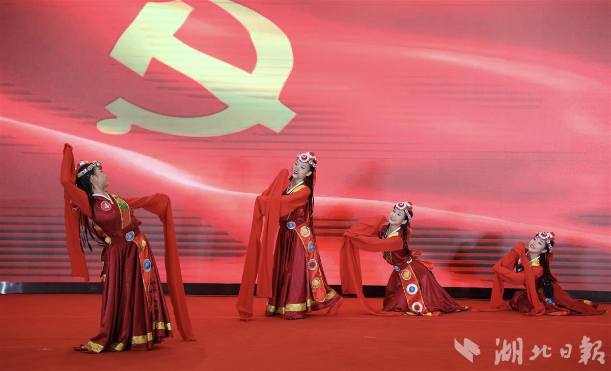 无双大蛇3