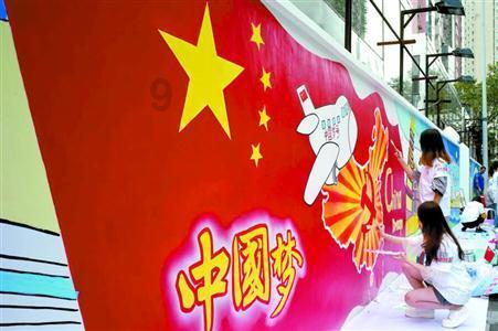 小猫钓鱼正版下载中文版