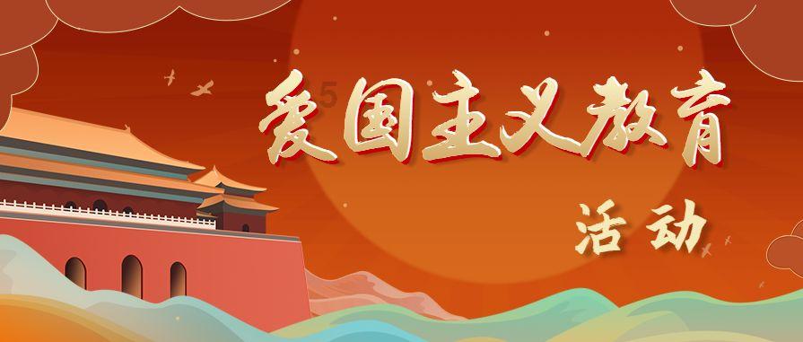 绝对完美