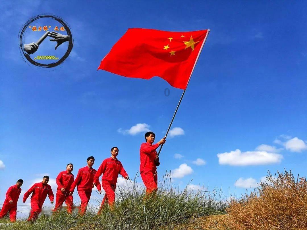 动词游戏