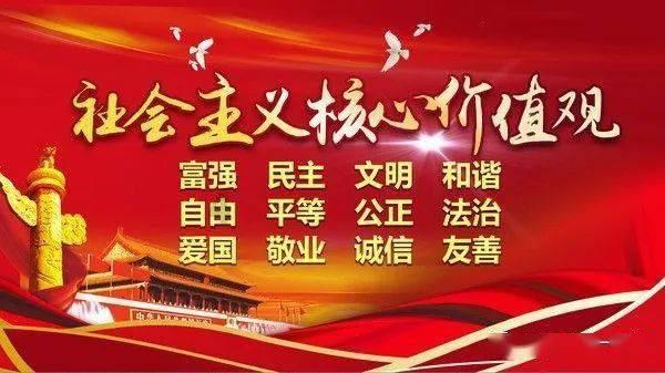 谁不服王猛,当堂拳打脚踢,可王猛一死,苻坚就把他的遗言忘了