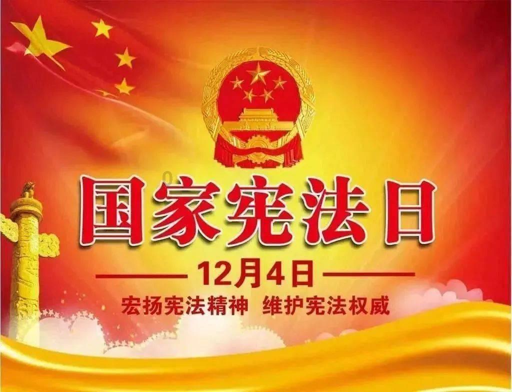 女生参加大学好友的婚礼,一遍遍喊着她的名字见证幸福