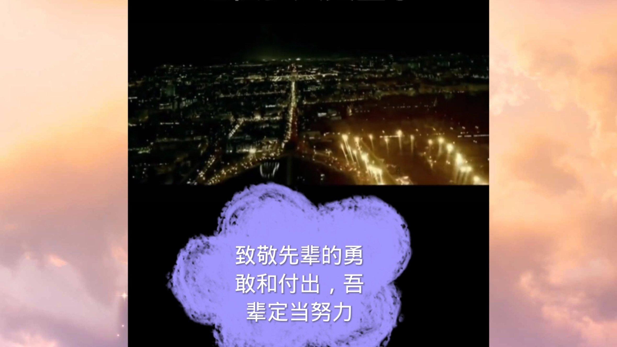甜美洋气小公主