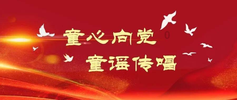 逃离空旷大街7
