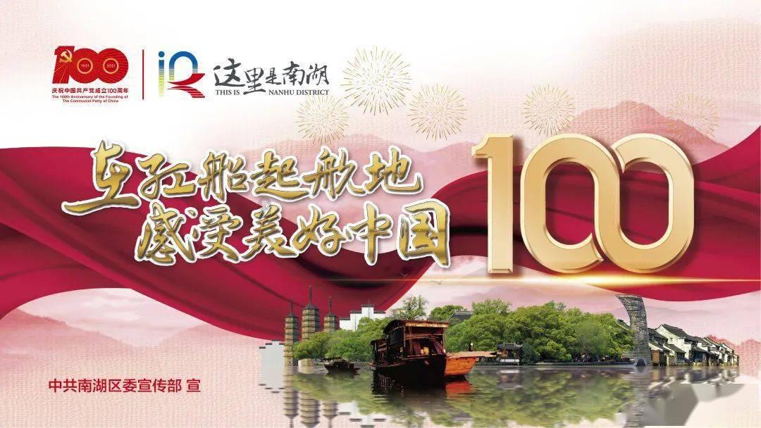 买房时怎样避免买到烂尾楼,买到烂尾楼怎么维权?-机智问答网页,解决你的疑问