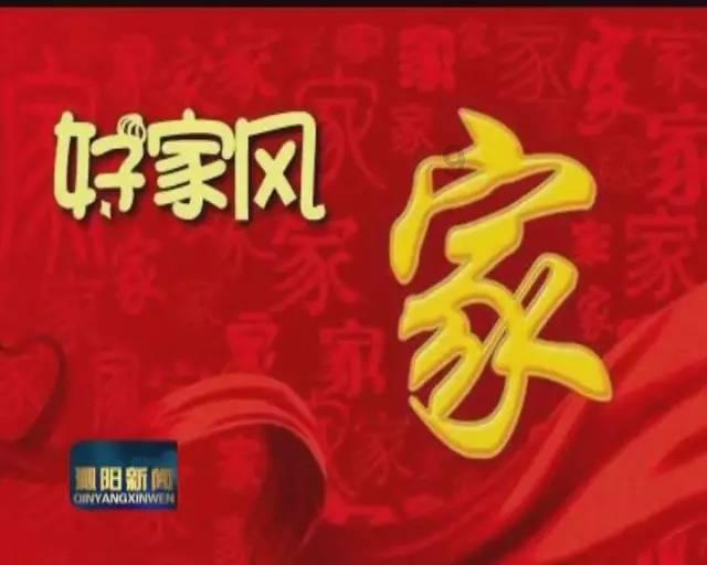 糖尿病的养生良方！喝这杯饮品保护胰岛功能不再担忧