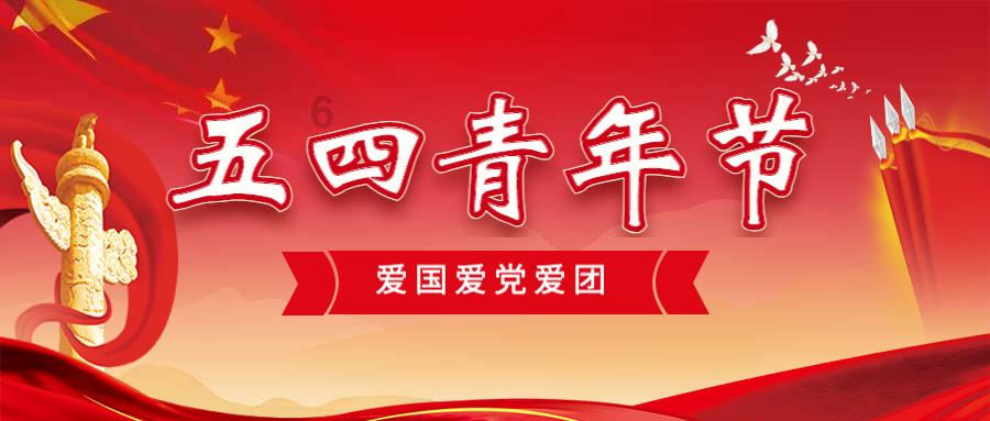 泡沫森林