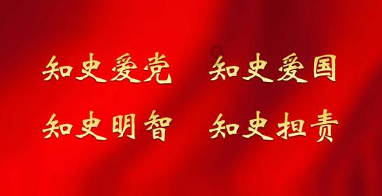 憨豆先生找小熊
