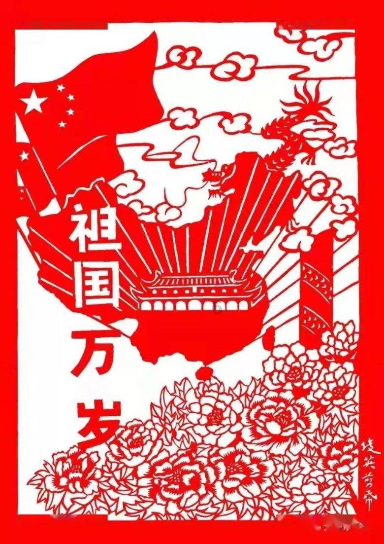 劫后余生：夺回