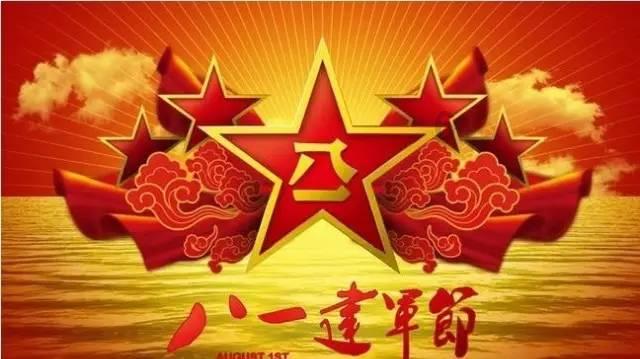 逃离无人城堡