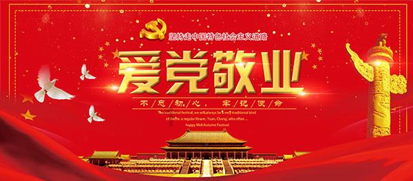 长城坦克330亮相！尺寸增加或不超20万，配3.0TV6轻混+9AT+差速锁