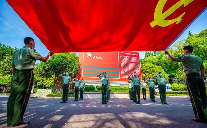 婆婆让你生二胎，又明说不给看孩子，怎么办？游戏画面