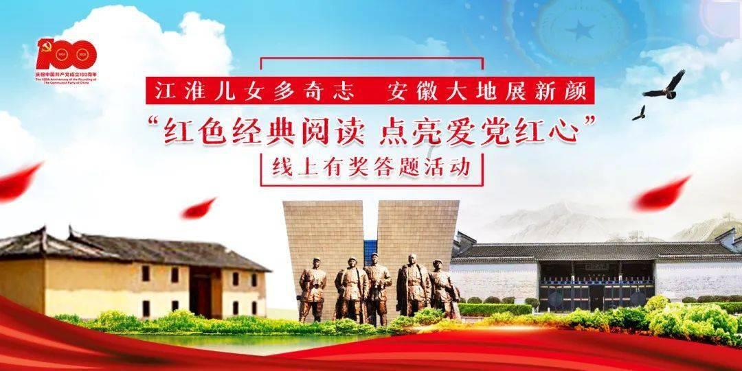 社保怎么调出来？游戏画面