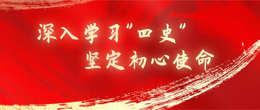 拯救精灵的土地10