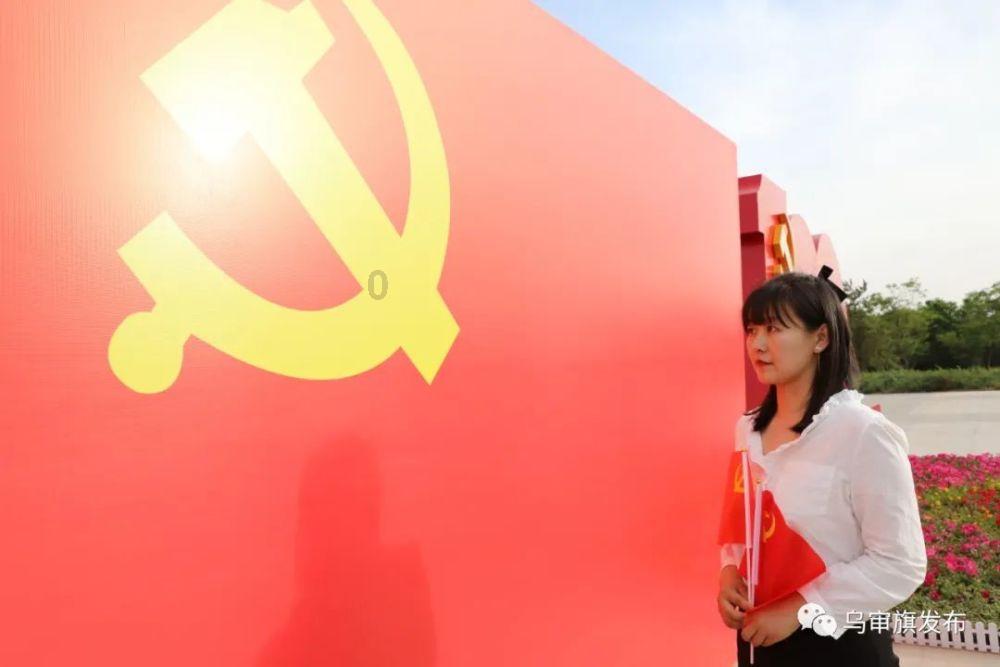 美发沙龙设计师