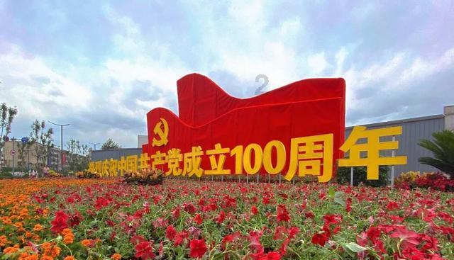 好纠结啊，关于催收员行业发展前景的，有前途吗？游戏画面