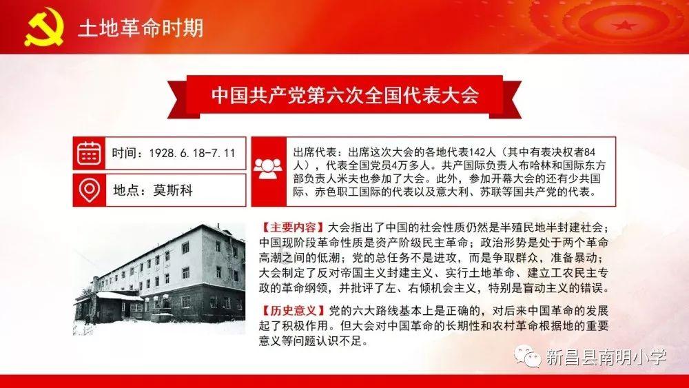 方块与转轮